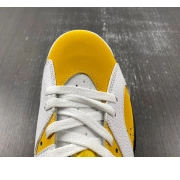 Air CT8529-170 Jordan 6 Yellow Ochre 0520